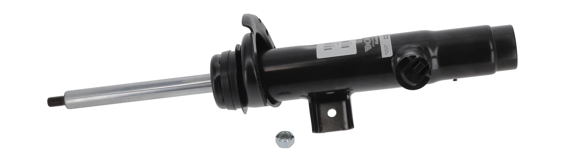 Ammortizzatore MONROE C2523R