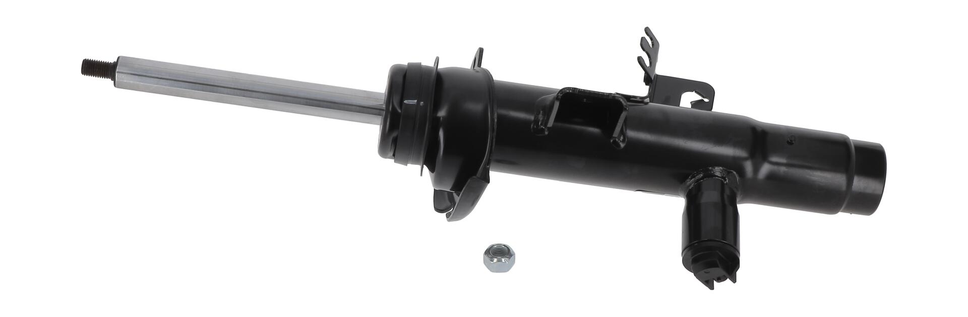 Ammortizzatore MONROE C2524L