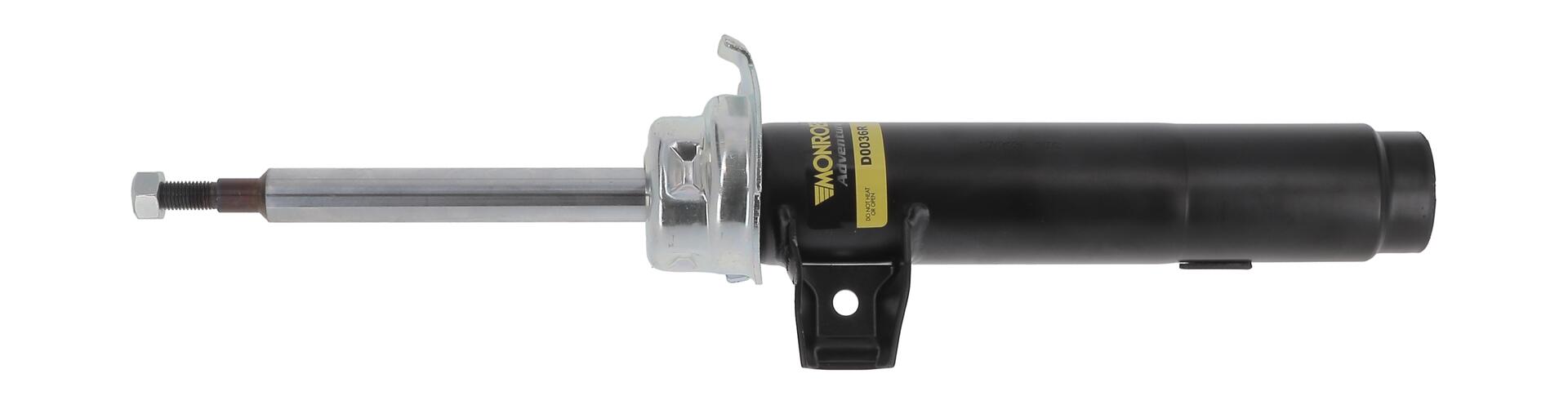 Ammortizzatore MONROE D0036R