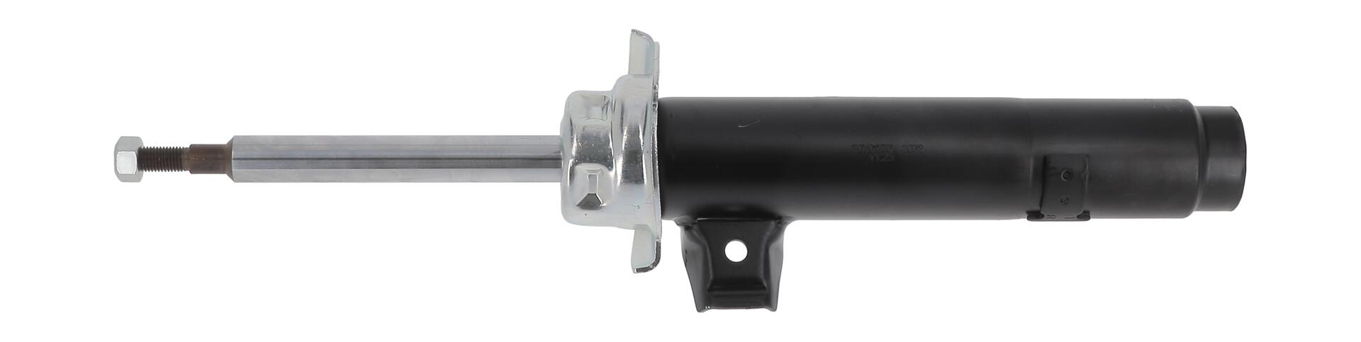 Ammortizzatore MONROE D0037L