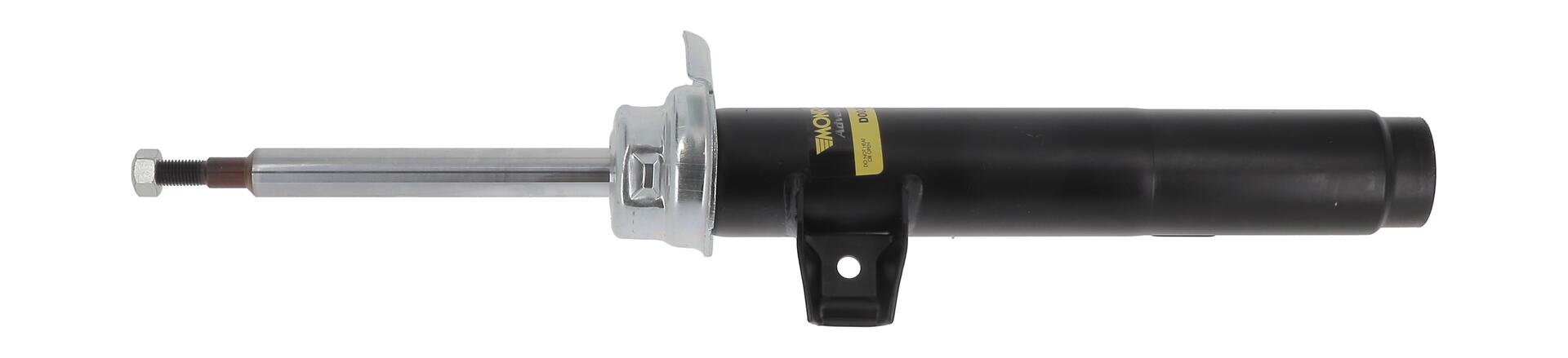 Ammortizzatore MONROE D0038R