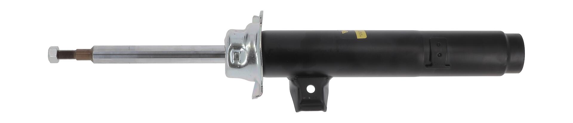 Ammortizzatore MONROE D0039L