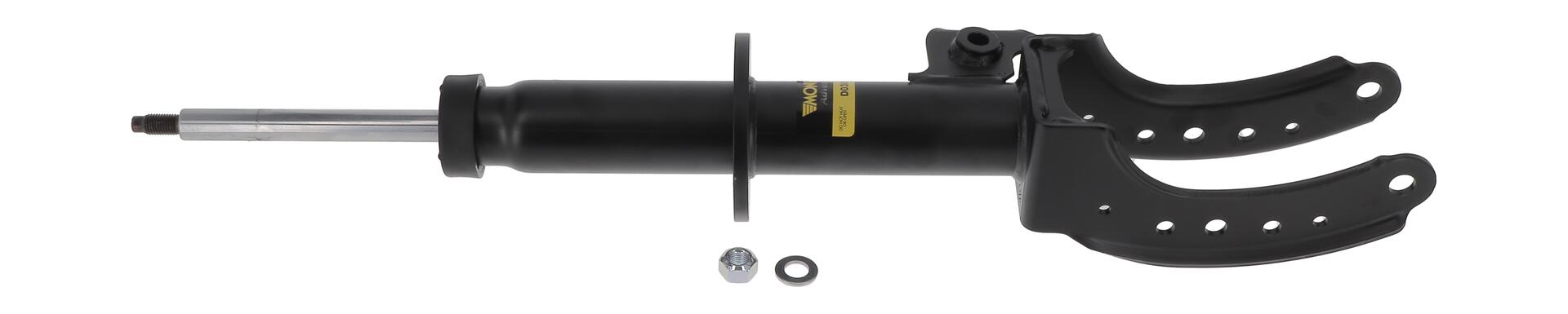 Ammortizzatore MONROE D0301R
