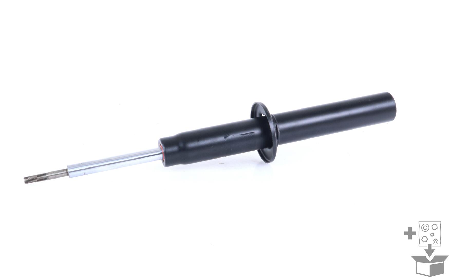 Ammortizzatore MONROE D0305S