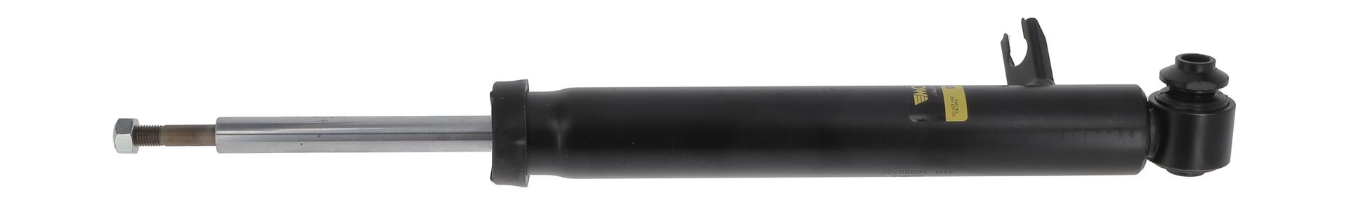 Ammortizzatore MONROE D0306R