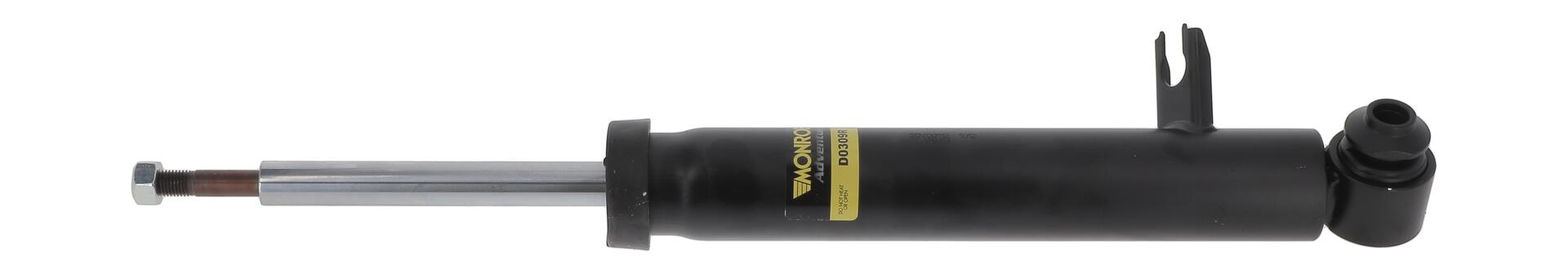 Ammortizzatore MONROE D0309R