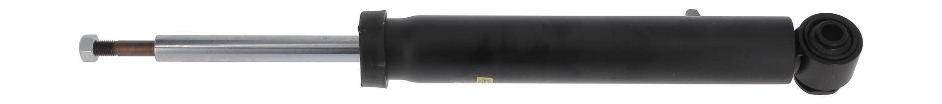 Ammortizzatore MONROE D0310L