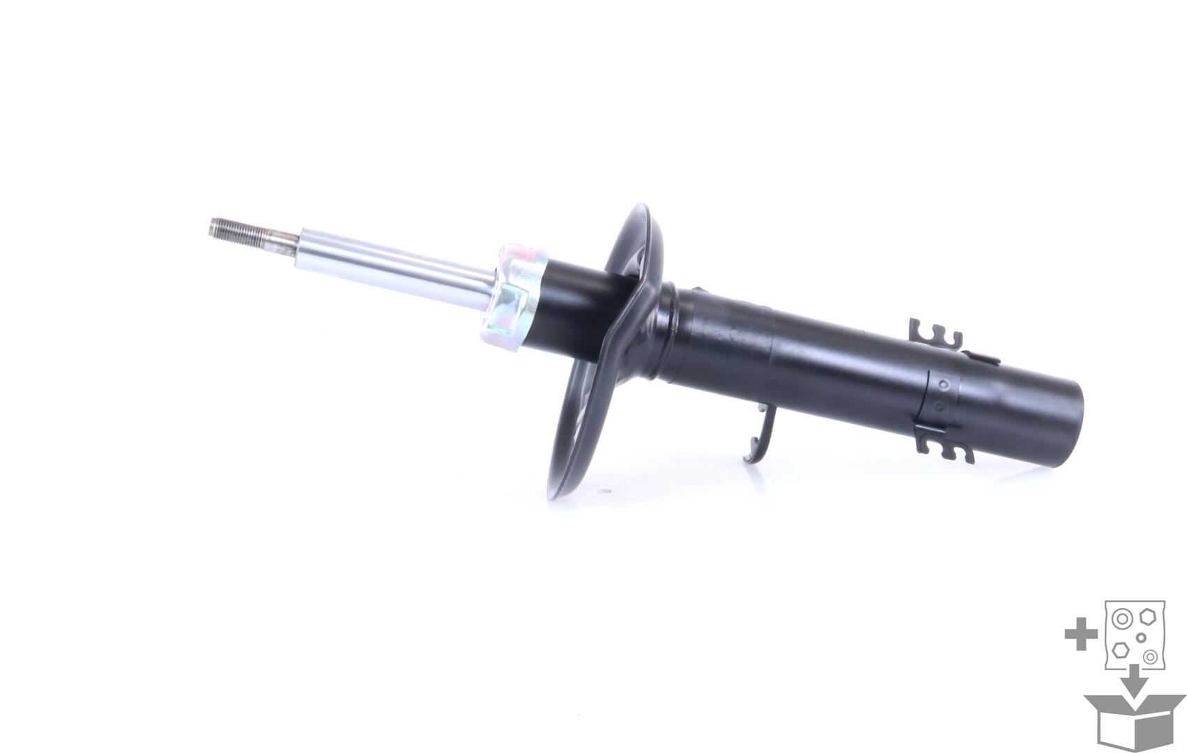 Ammortizzatore MONROE D0405R