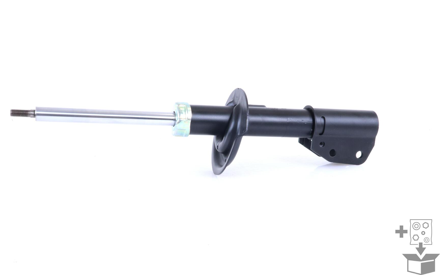 Ammortizzatore MONROE D0409R