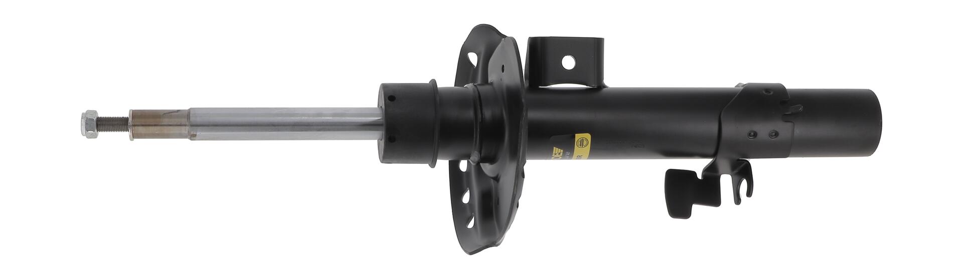 Ammortizzatore MONROE D0418R