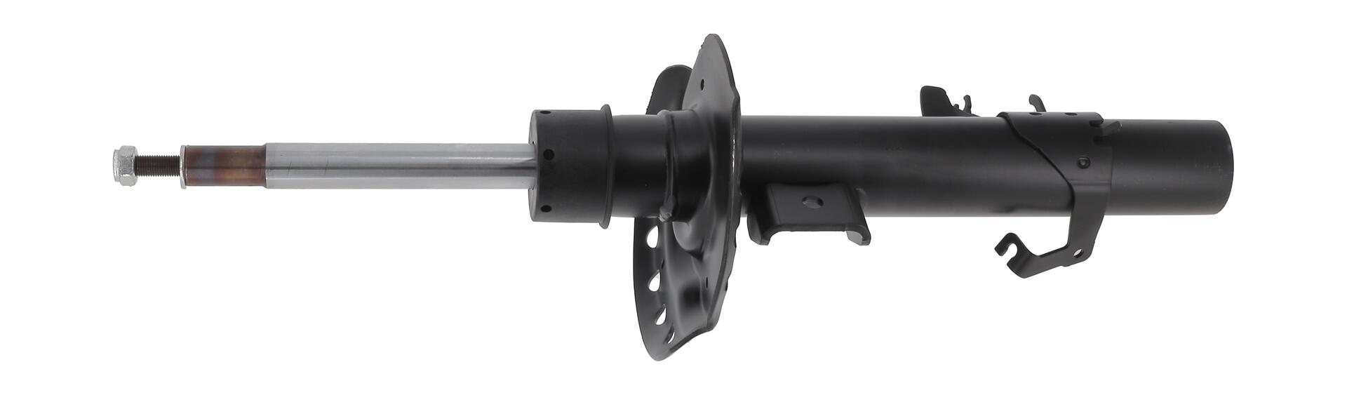 Ammortizzatore MONROE D0419L