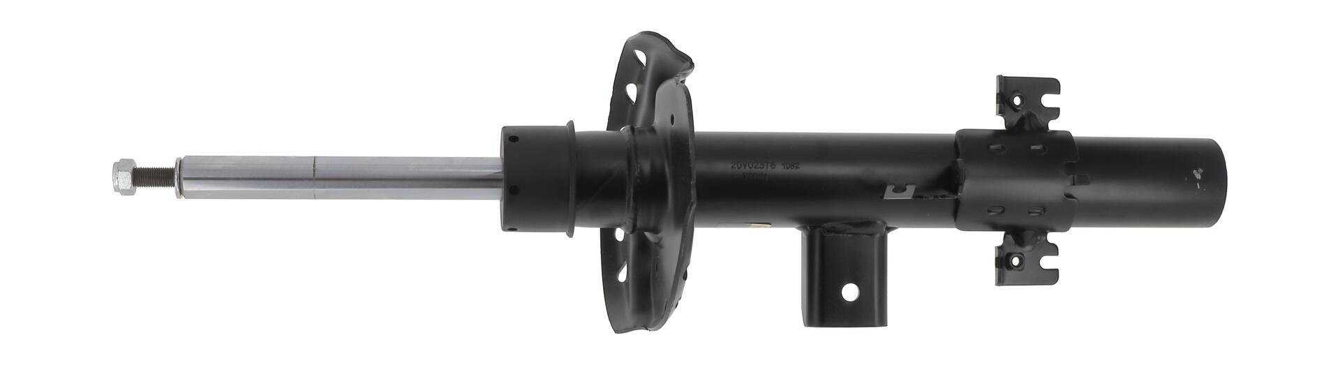 Ammortizzatore MONROE D0420R