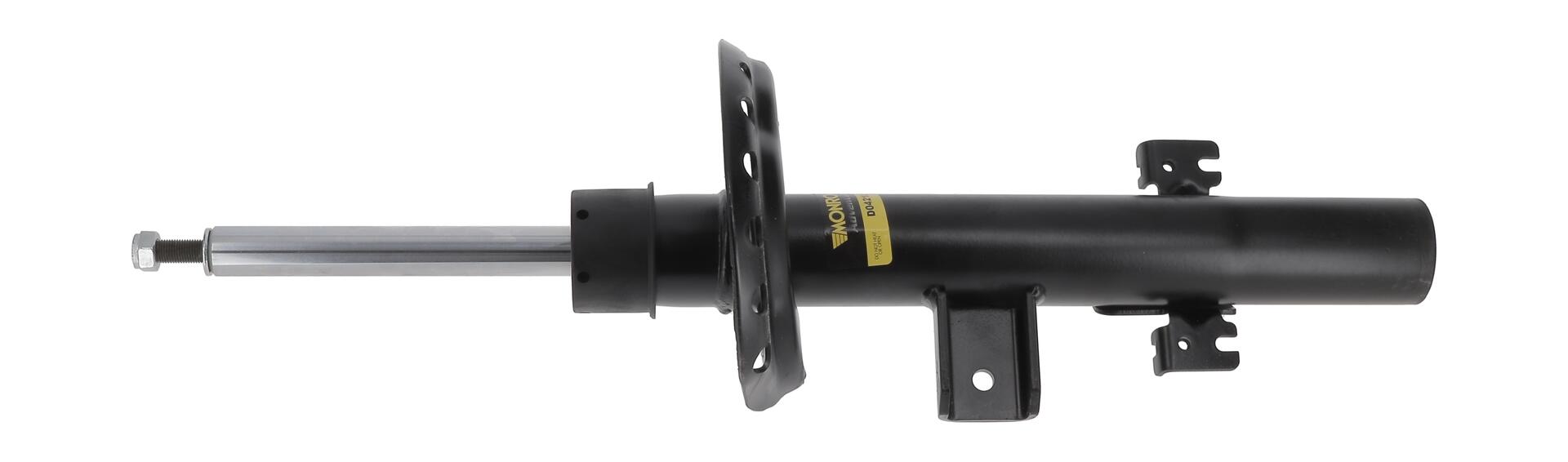 Ammortizzatore MONROE D0421L