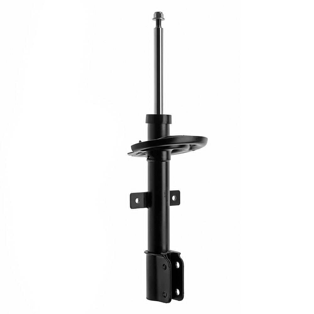 Ammortizzatore MONROE D0501S