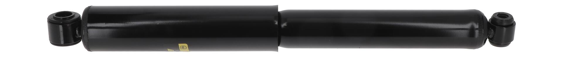 Ammortizzatore MONROE D1102S