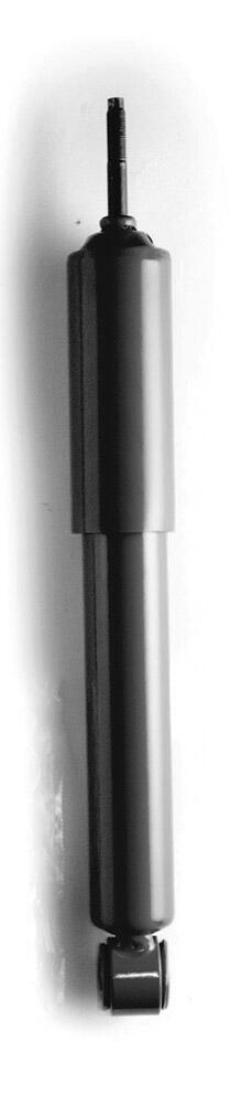 Ammortizzatore MONROE D2113S