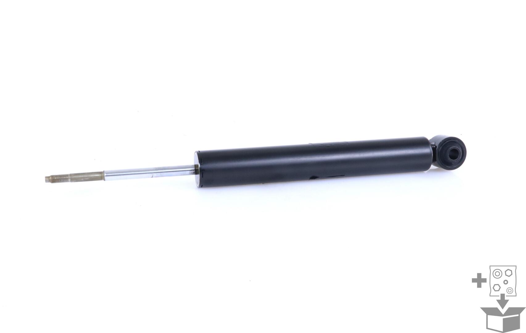 Ammortizzatore MONROE D4003S