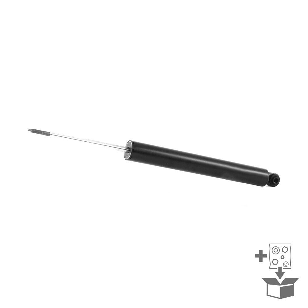 Ammortizzatore MONROE D4005S