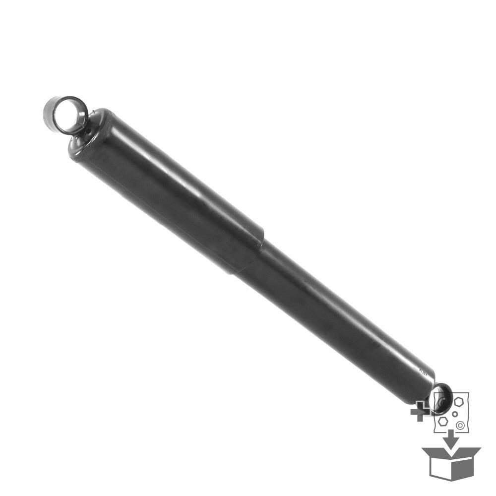 Ammortizzatore MONROE D4441S