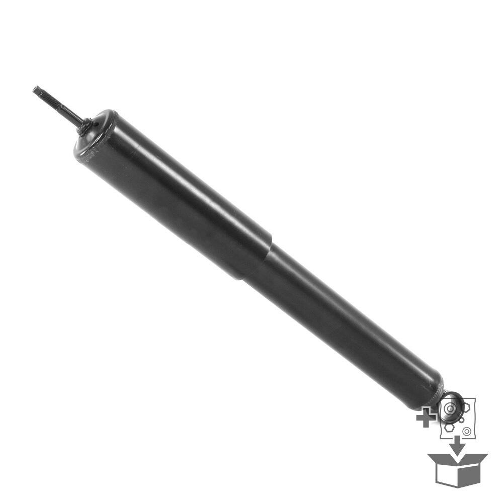 Ammortizzatore MONROE D4442S