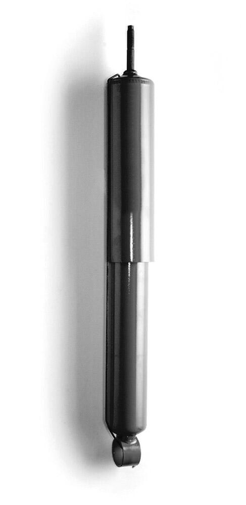 Ammortizzatore MONROE D4464S