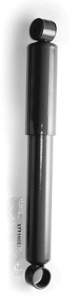 Ammortizzatore MONROE D4479S