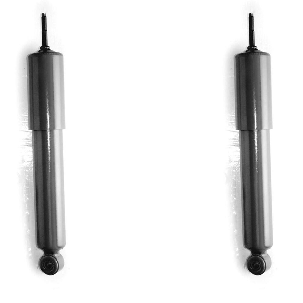Ammortizzatore MONROE D5464