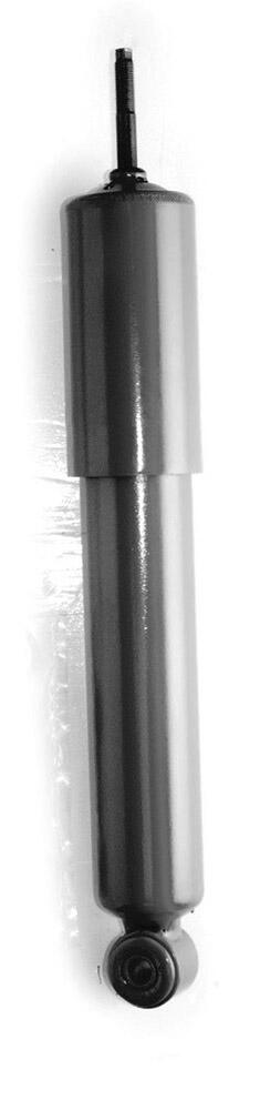 Ammortizzatore MONROE D5464S