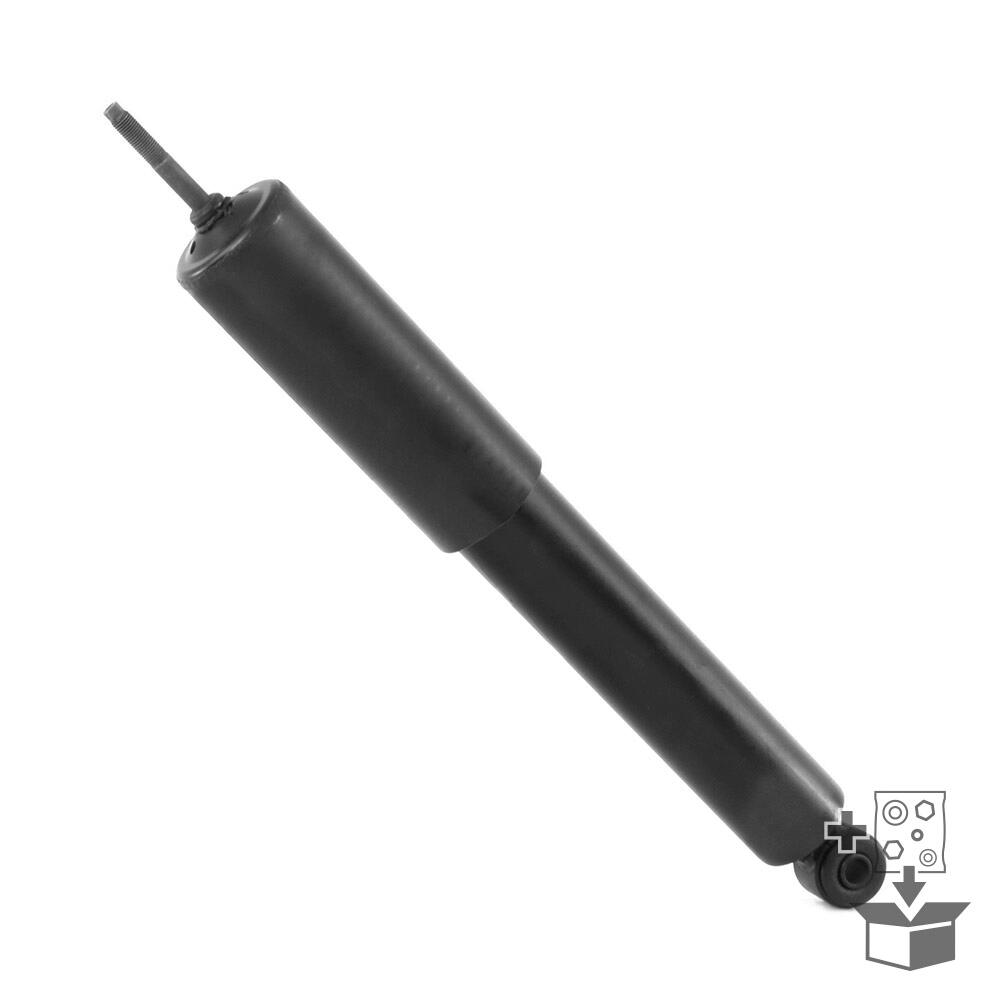 Ammortizzatore MONROE D5467