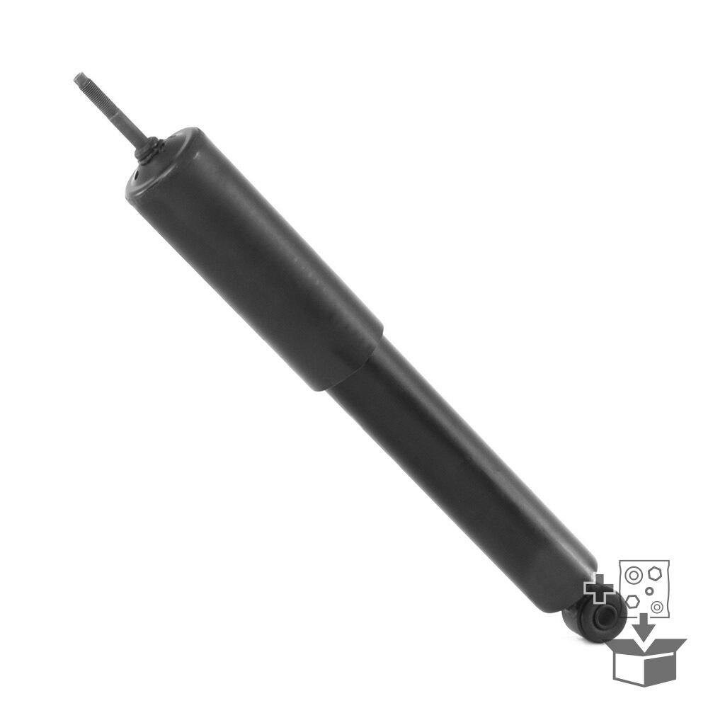 Ammortizzatore MONROE D5467S