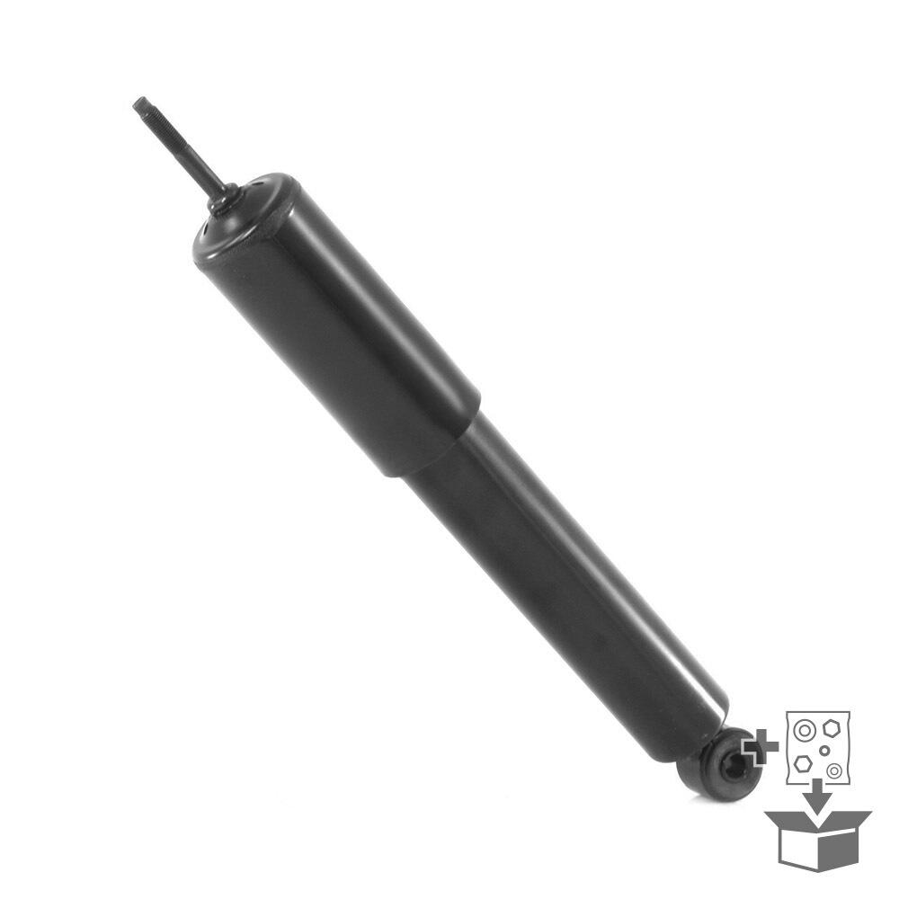 Ammortizzatore MONROE D5473S