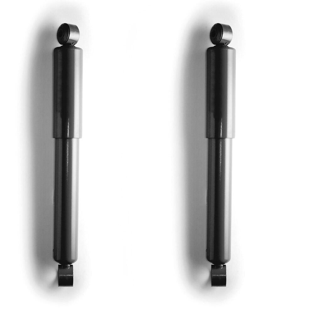 Ammortizzatore MONROE D5483