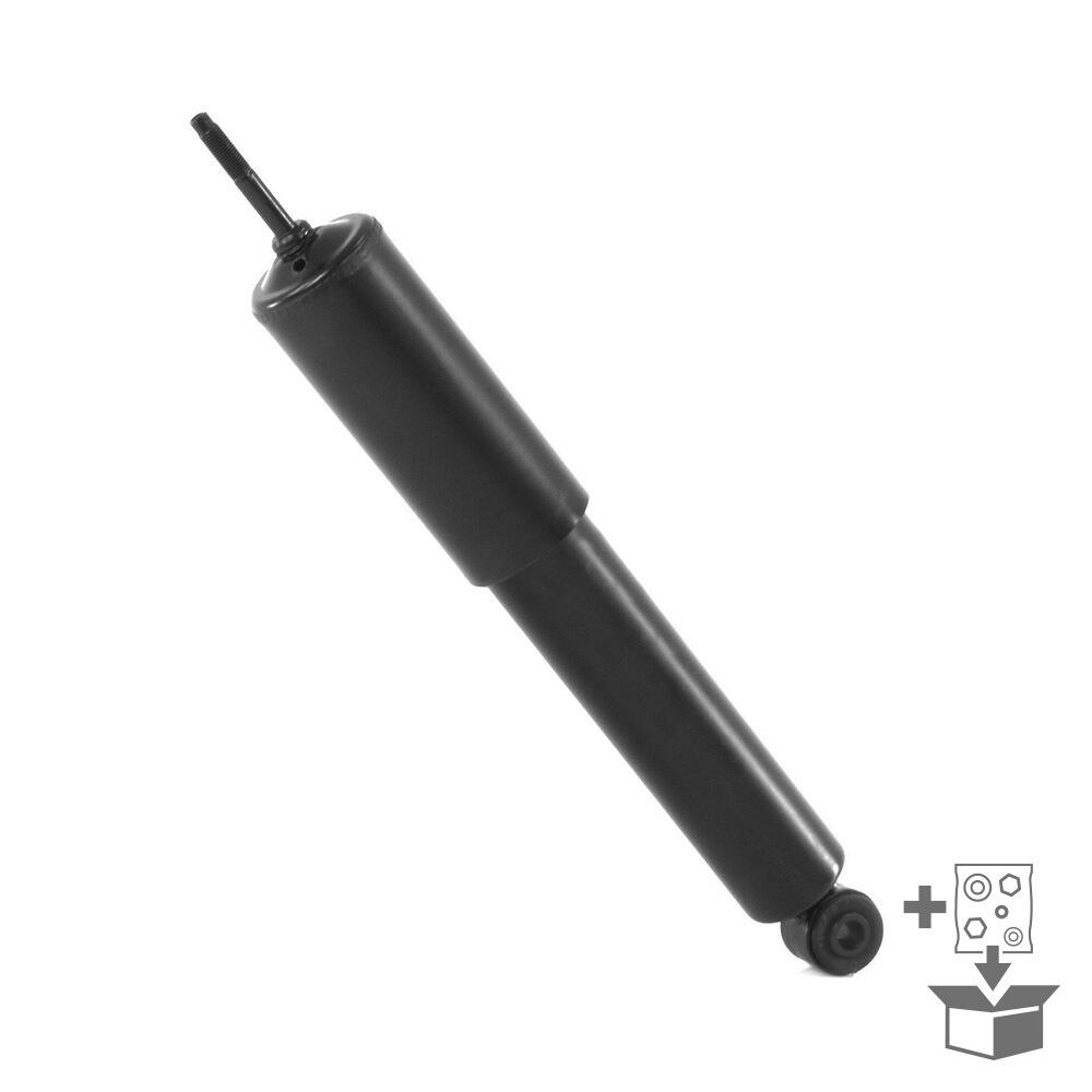 Ammortizzatore MONROE D5491S