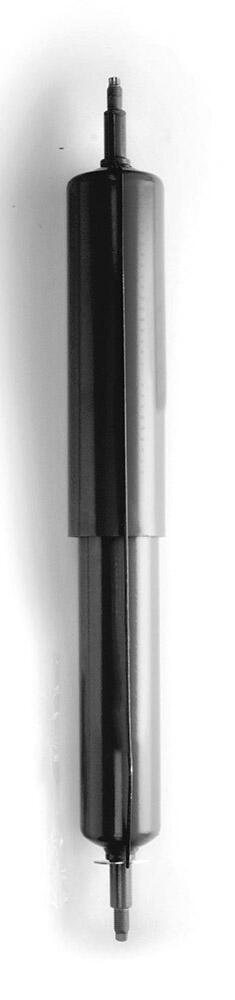 Ammortizzatore MONROE D6419S