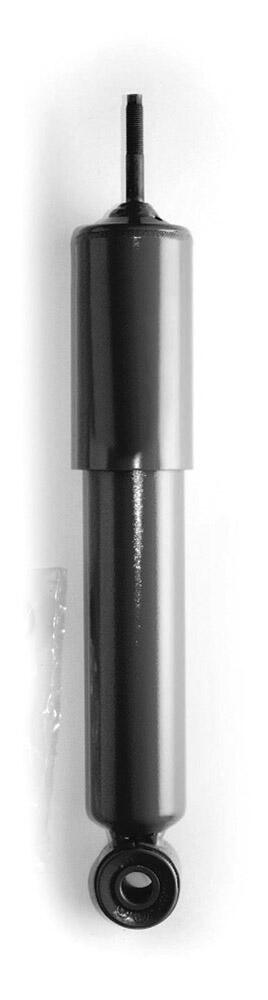 Ammortizzatore MONROE D6432S