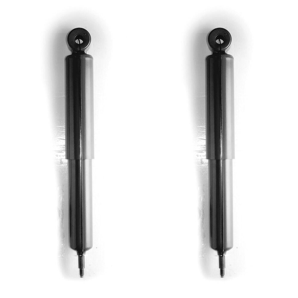 Ammortizzatore MONROE D6440