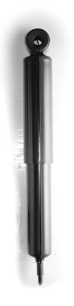 Ammortizzatore MONROE D6440S