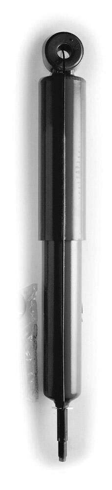 Ammortizzatore MONROE D6643S