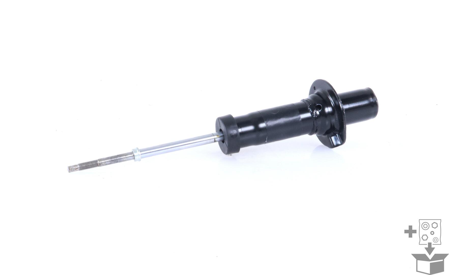 Ammortizzatore MONROE D7009S