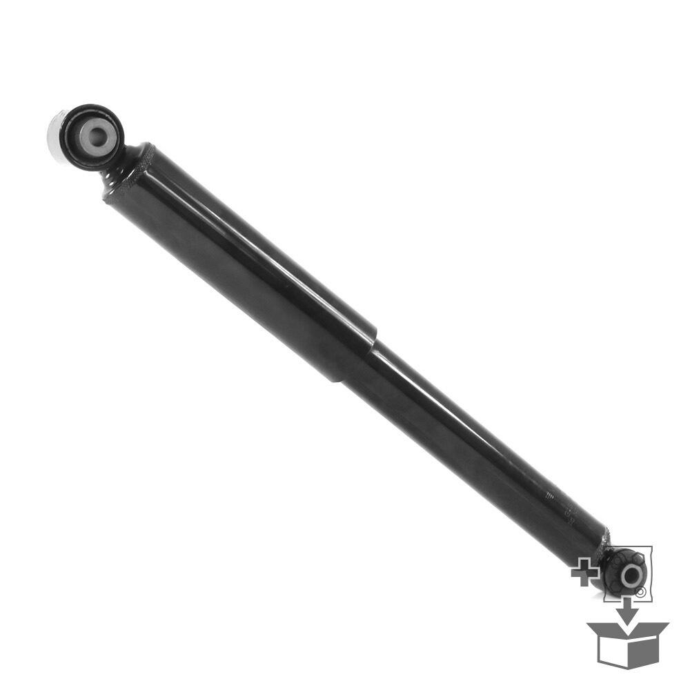 Ammortizzatore MONROE D7019S