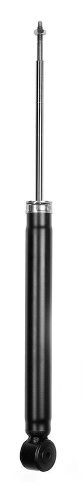 Ammortizzatore MONROE D7023S