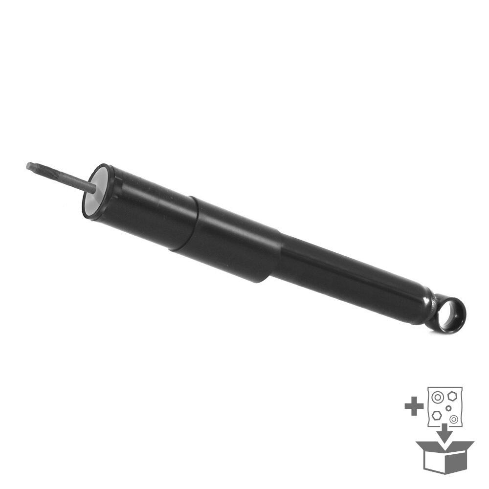 Ammortizzatore MONROE D7029S
