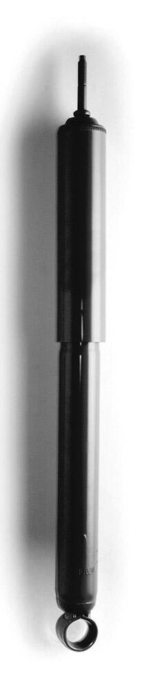 Ammortizzatore MONROE D7640S