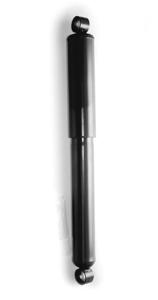 Ammortizzatore MONROE D8004S