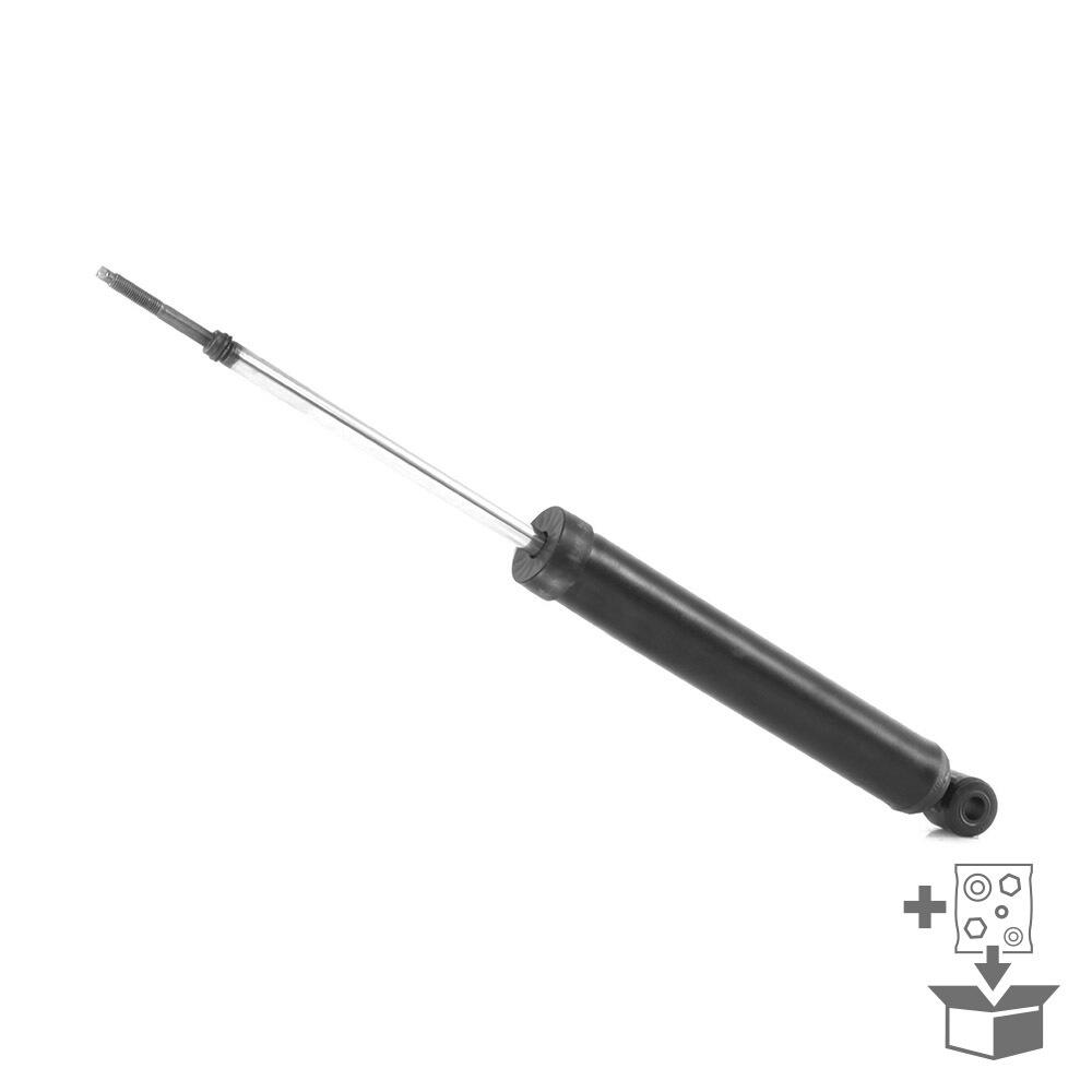 Ammortizzatore MONROE D8020S