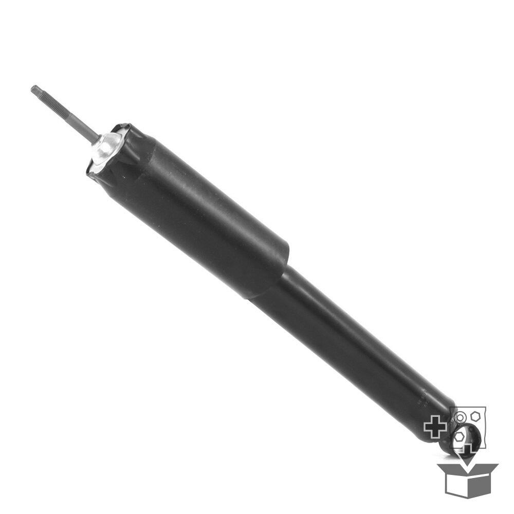 Ammortizzatore MONROE D8021S