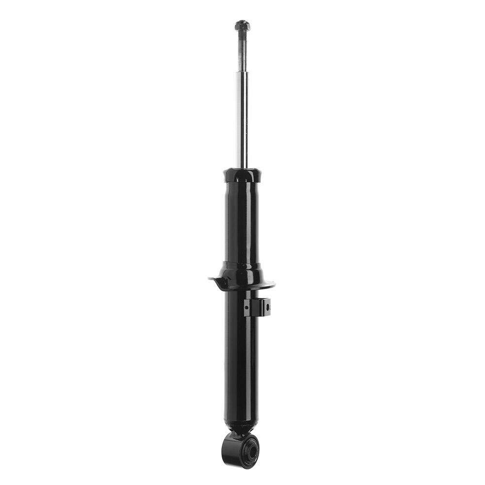 Ammortizzatore MONROE D8026