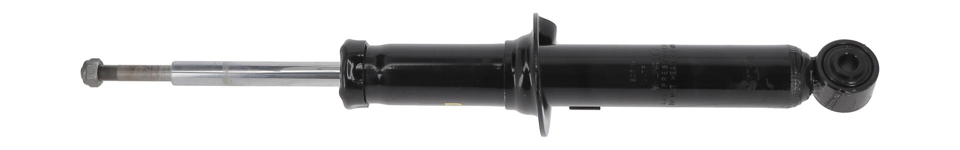 Ammortizzatore MONROE D8026R