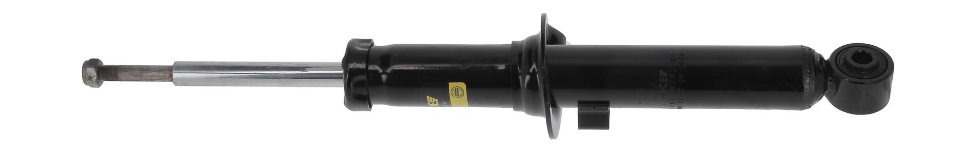 Ammortizzatore MONROE D8027L