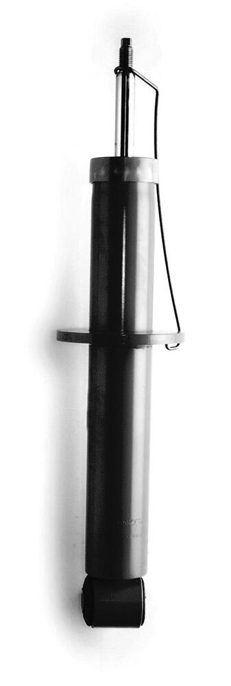 Ammortizzatore MONROE D8071S